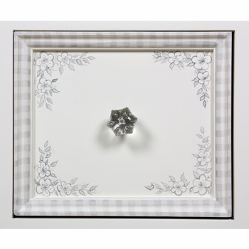 Vintage Changer Toile