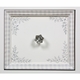 Vintage Changer Toile