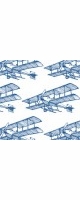 vintage plane