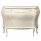 vivienne bombe chest