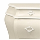 vivienne bombe chest