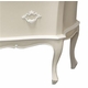 vivienne bombe chest