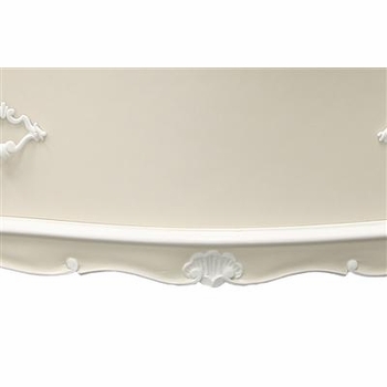 vivienne bombe chest