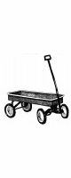 wagon