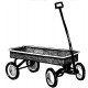 wagon
