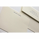 Walker Note Cards
