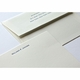 Walker Note Cards