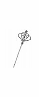 wand
