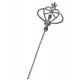 wand