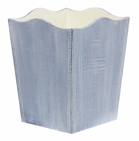 Waste Basket
