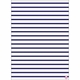 waterfront moving card