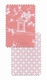 watermelon pagoda fabric by the yard