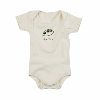 Wearable Greetings Outfit Gift Set by Kee-Ka