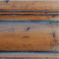 weathered pine
