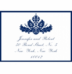 wedding stickers