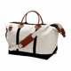 Weekender Bag Black
