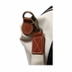 Weekender Bag Black