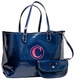 Wellie Market Tote
