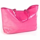 Wellie Market Tote