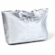 Wellie Market Tote