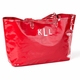 Wellie Market Tote