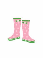 wellies