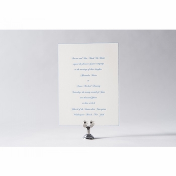 westhampton wedding