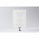 westhampton wedding