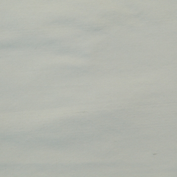 WhisperSilver Fabric