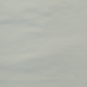 WhisperSilver Fabric