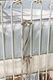 Whitby Crib Bedding (Custom Colors Available) (Contact Us for Pricing)