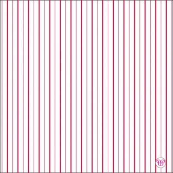 White Christmas Holiday Cards