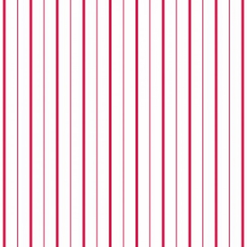 White Christmas Holiday Cards