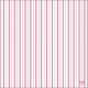 White Christmas Holiday Cards