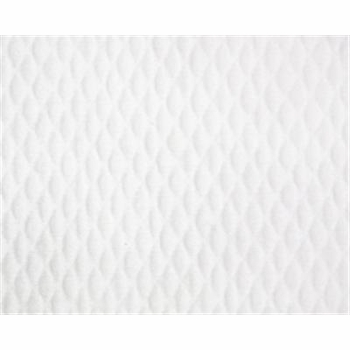 White Diamond #1043 Fabric by the Yard