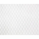 White Diamond #1043 Fabric by the Yard