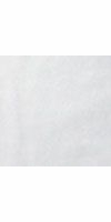 white (Minki)