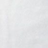 white (Minki)