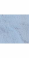 white (Silky)