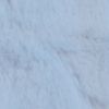 white (Silky)
