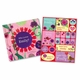 Who Loves Me Personalized Book -Valentines Day Edition
