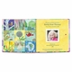 Who Loves Me Personalized Book -Valentines Day Edition
