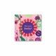 Who Loves Me Personalized Book -Valentines Day Edition