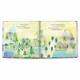 Who Loves Me Personalized Book -Valentines Day Edition