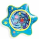 Whoozit Water Mat by Manhattan Toy