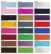 Wide Stripe Initial Sweater