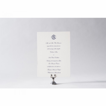 williamstown wedding