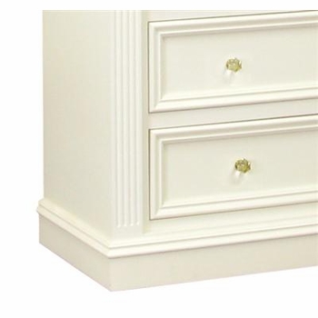 Wilshire Armoire