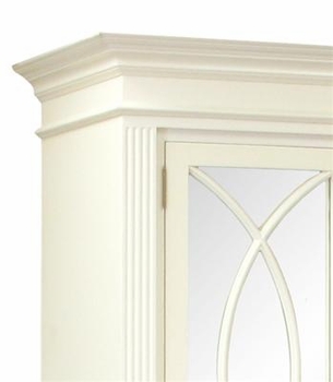 Wilshire Armoire
