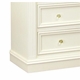 Wilshire Armoire